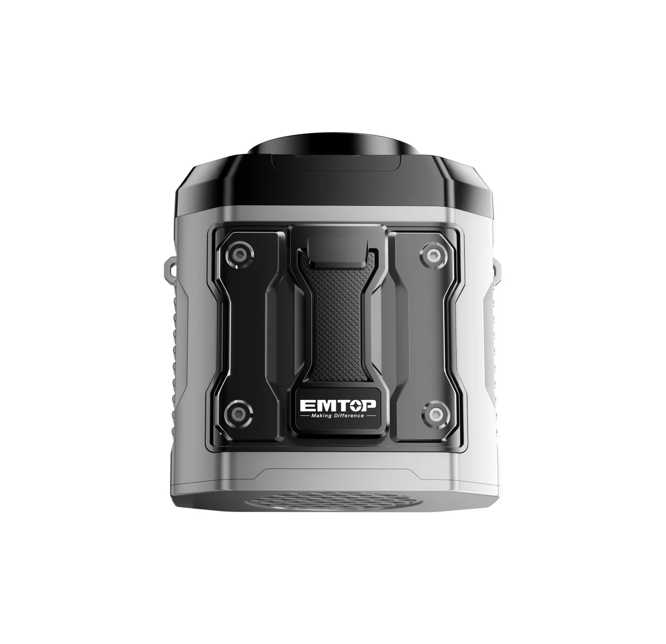 EMTHFN0030 EMTOP-半導體製冷掛腰風扇 YZ-Y6Z